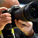Image for article titled Researchers Want to Build Fake Photo Detection Tools Right Into Our Cameras